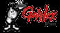 Garlex Pizza & Ribs