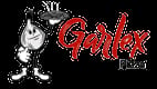 Garlex Pizza & Ribs