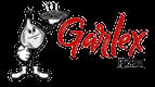 Garlex Pizza & Ribs