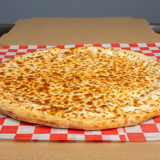 King Kong 24" Build Your Own