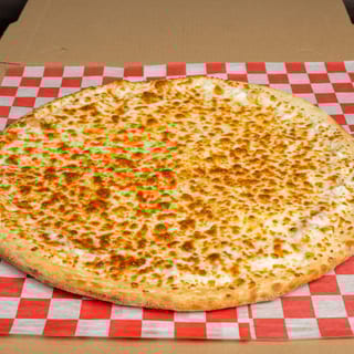 Medium 14" Build Your Own